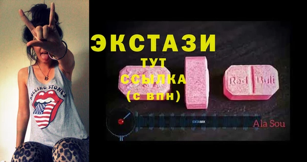 ECSTASY Алексеевка