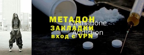 дживик Алзамай