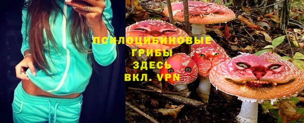 ECSTASY Остров