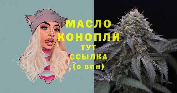 дживик Осташков