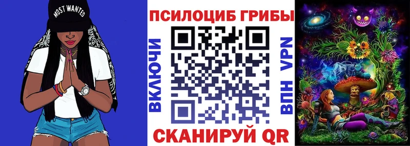 ОМГ ОМГ как войти  Нурлат  Псилоцибиновые грибы MAGIC MUSHROOMS  купить  